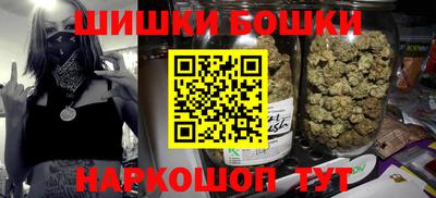apvp Новодвинск