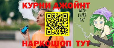 apvp Новодвинск