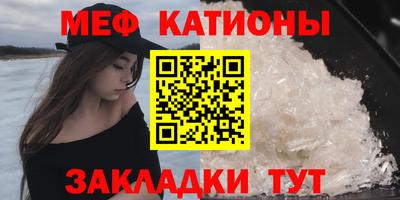 apvp Новодвинск