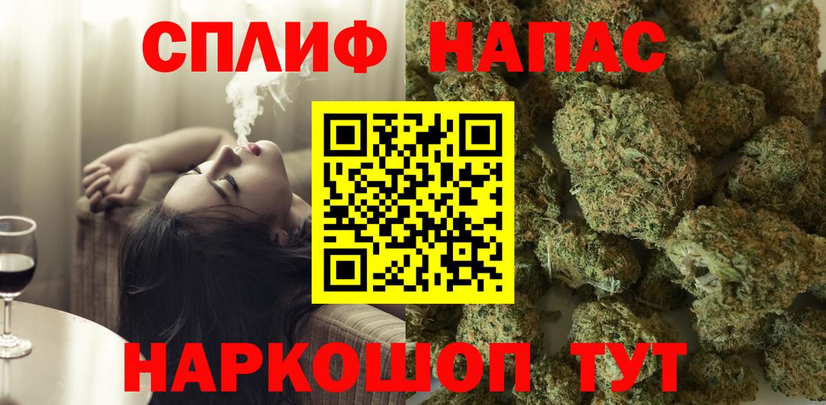 Шишки марихуана ГИДРОПОН Сунжа